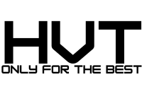 HVT